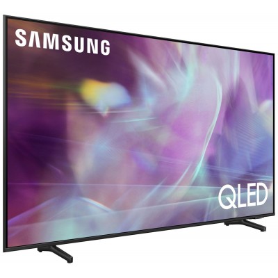 Samsung QE43Q60A